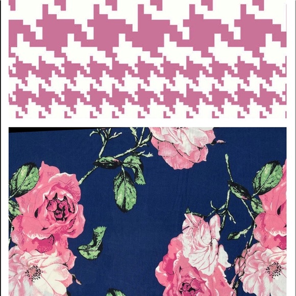 Private listing - Picture 2 of 14